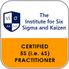 C5S6SP_Badge_v1_220px C5S6SP_Badge_v1_220px