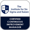 CCIM_Badge_1_220px CCIM_Badge_1_220px