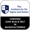 CLBB_Badge_1_220px CLBB_Badge_1_220px
