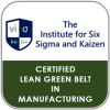CLGB_Badge_v1_220px CLGB_Badge_v1_220px