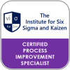 CPIS_Logo_v1_220px CPIS_Logo_v1_220px