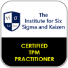 CTPM_Badge_v1_220px CTPM_Badge_v1_220px