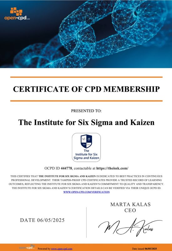 OPEN-CPD-Certificate_TheISSK_LC